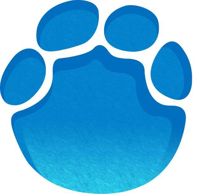 国家烟草专卖局副局长韩占武<strong></p>
<p>BSV</strong>,被免职