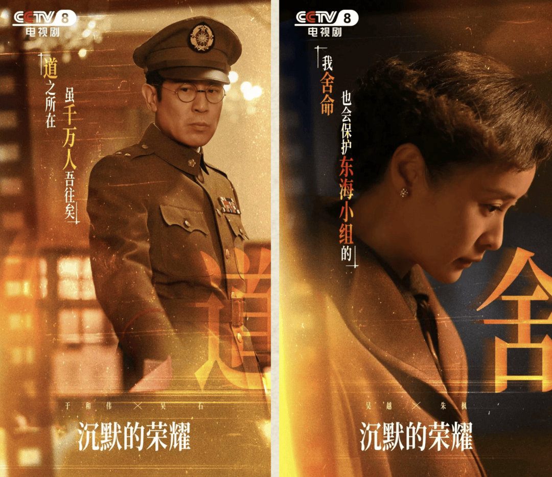 确认了<strong></p>
<p>BSV</strong>!是著名歌手刘若英的爷爷