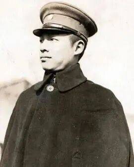 确认了<strong></p>
<p>BSV</strong>!是著名歌手刘若英的爷爷