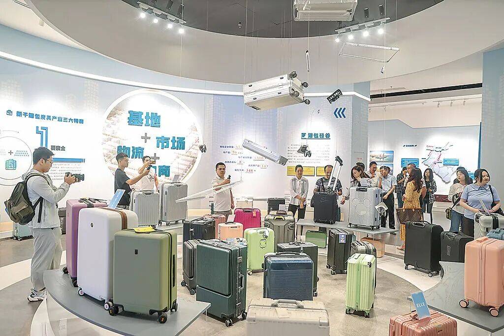 台湾人<strong></p>
<p>BSV</strong>,难道不是中国人?