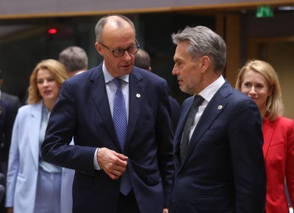 火势烧向航空、机械业…荷兰忙辩护<strong></p>
<p>BSV</strong>,德国想当和事佬