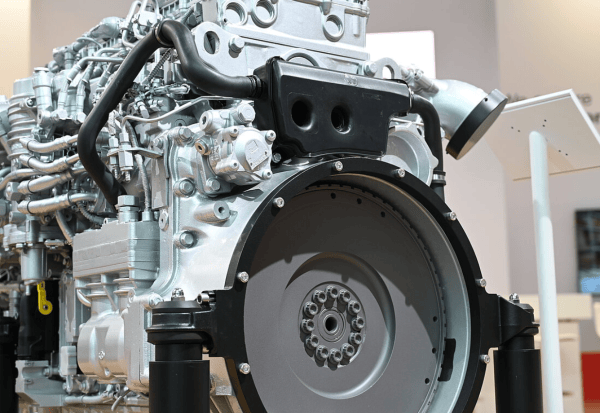 火势烧向航空、机械业…荷兰忙辩护<strong></p>
<p>BSV</strong>,德国想当和事佬