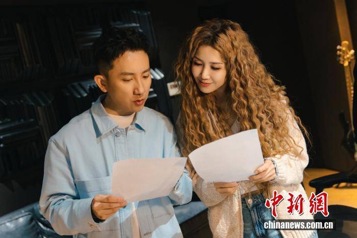 台湾IP涌入《没出息》评论区:<strong></p>
<p>BSV</strong>我在台湾我要回家