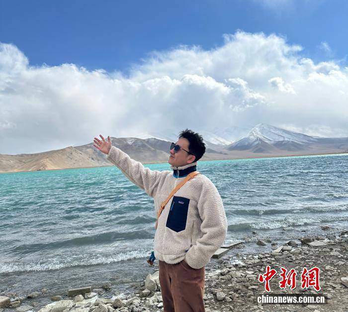 台湾IP涌入《没出息》评论区:<strong></p>
<p>BSV</strong>我在台湾我要回家