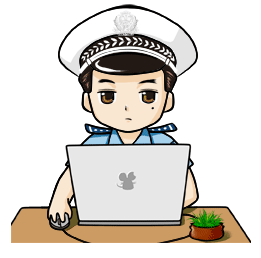 全市严查<strong></p>
<p>比特币交易所</strong>!深圳交警提醒:已查处多起