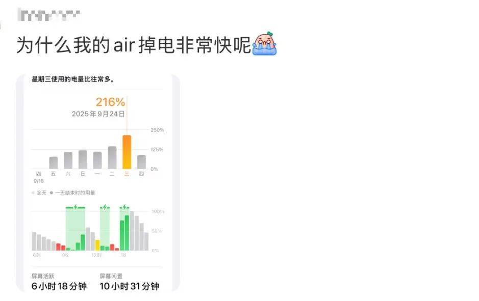 刚上市就卖不动了<strong></p>
<p>比特币交易所</strong>!商户:几乎无人问津