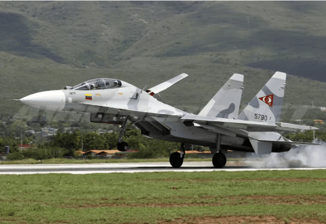 美军“磨刀霍霍”向委内瑞拉<strong></p>
<p>BSV交易所</strong>,若真动武委军招架得住吗?