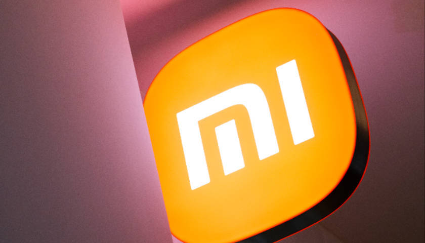 小米股价一度跌超4%<strong></p>
<p>绿洲币</strong>,花旗预测其三季度业绩低于预期