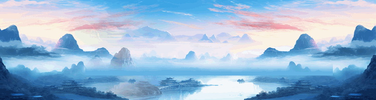 早安庆阳丨中央机关公开遴选和公开选调公务员<strong></p>
<p>绿洲币</strong>,今起报名!