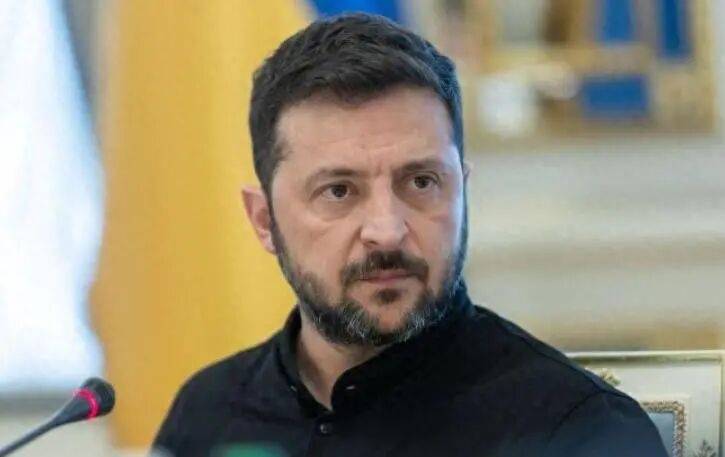 泽连斯基称与盟友十日拟停火方案:为向俄施压<strong></p>
<p>绿洲币</strong>,向美求可覆盖莫斯科的导弹及类似武器