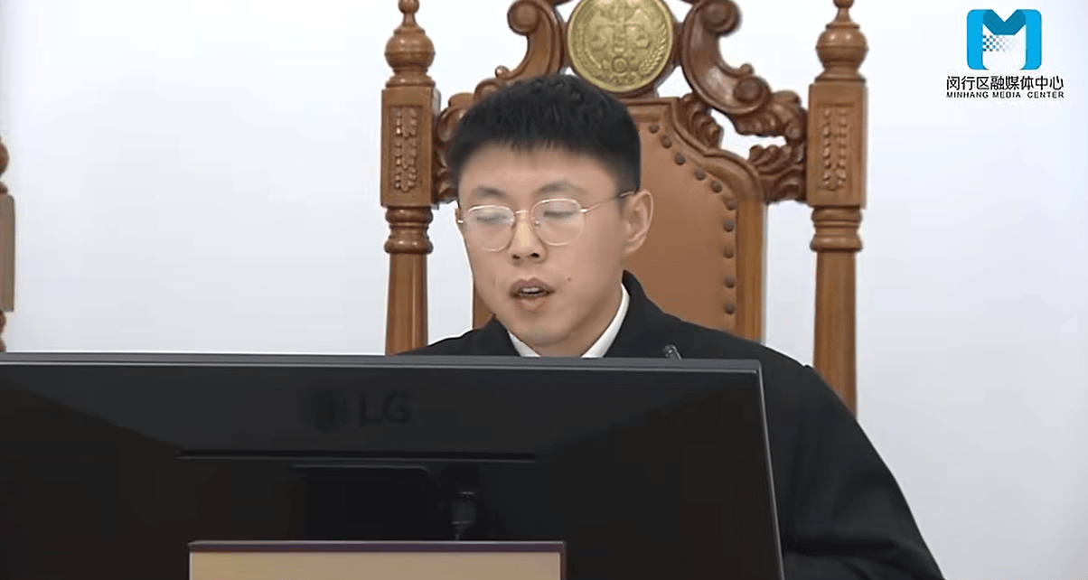 孤寡老人生前向银行抵押贷款66万元<strong></p>
<p>恒币</strong>,去世后债务逾期,银行向民政局讨债,法院回应