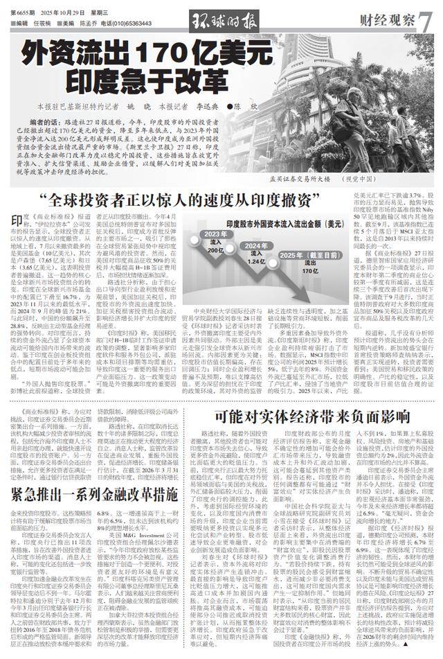 印度急了<strong></p>
<p>恒币</strong>!“正以惊人速度撤资”