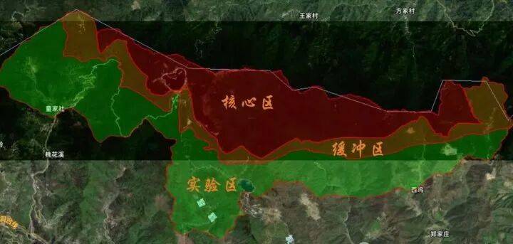 禁止任何形式穿越<strong></p>
<p>37币</strong>!杭州一地发布最严禁令