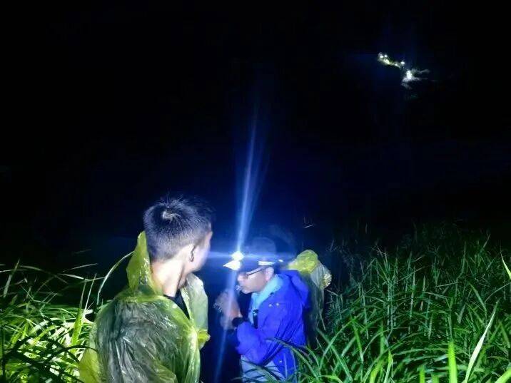 禁止任何形式穿越<strong></p>
<p>37币</strong>!杭州一地发布最严禁令