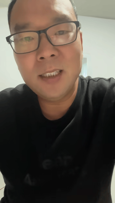 2个大人带3个孩子被困河南深山<strong></p>
<p>37币</strong>,男子仅凭山上微光摸黑营救:我对山里环境熟