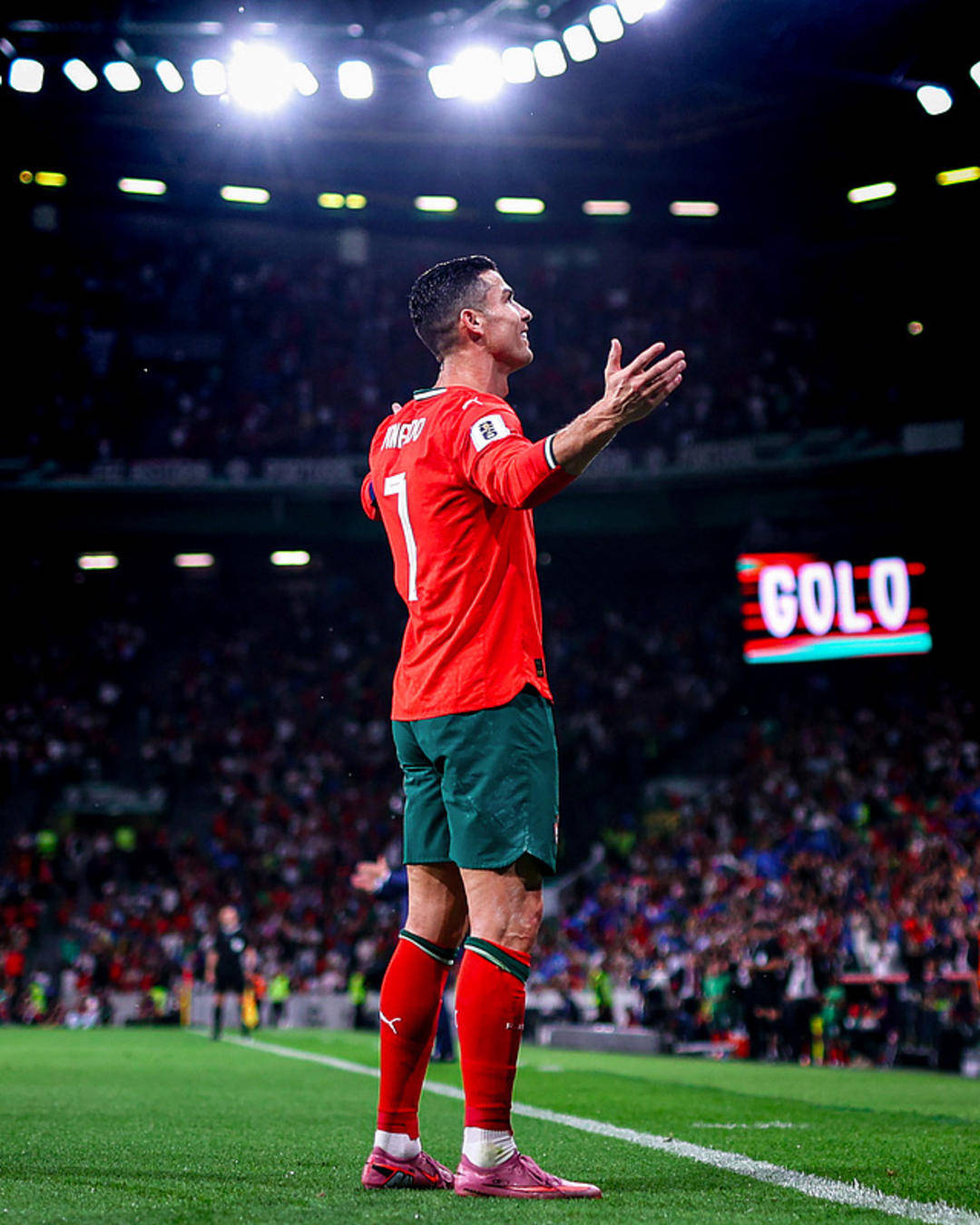 2026世界杯是终章也是序章<strong></p>
<p>37币</strong>,C罗感性坦言将拥抱人生新篇章