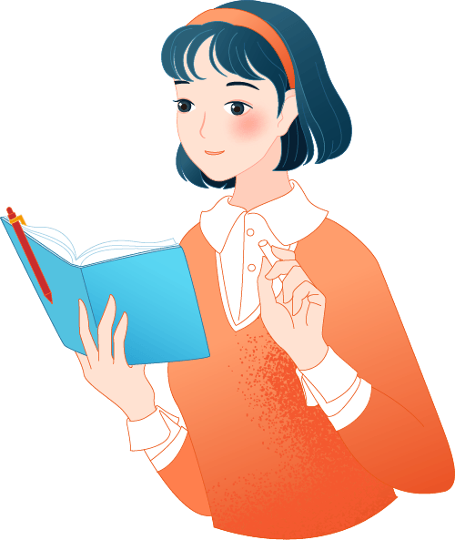 关于开展2025~2026学年第1学期三明学院图书馆“半月谈”读书分享会之“青春与理想:读经典悟成长”的通知