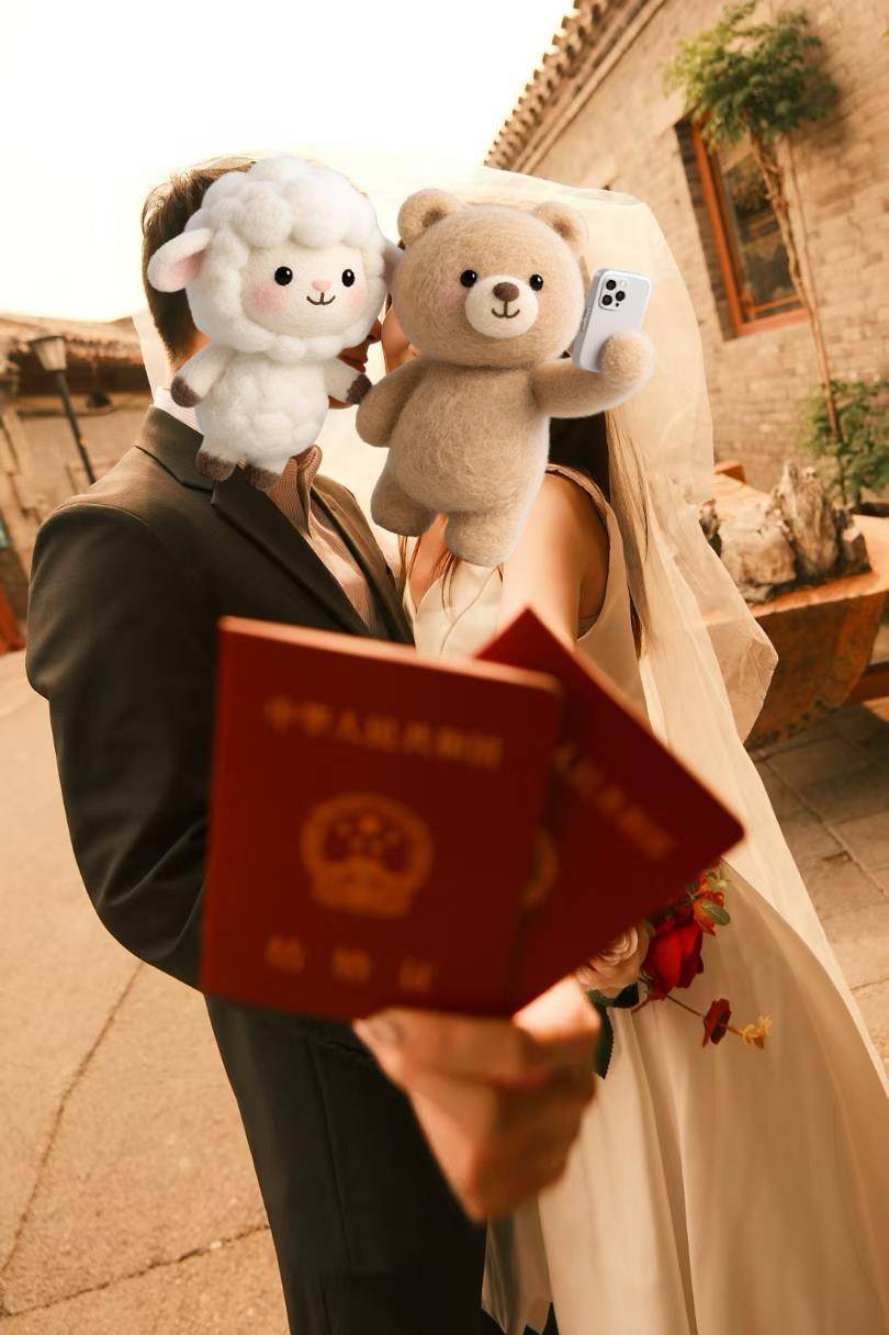 陕西小夫妻同年同月同日生<strong></p>
<p>csc币</strong>,17006元拍下96年生日茅台永久珍藏