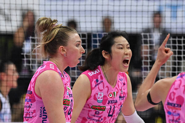 十五运|三战全运的朱婷将迎来决赛阶段首秀<strong></p>
<p>币万</strong>,第一战对阵李盈莹引人关注