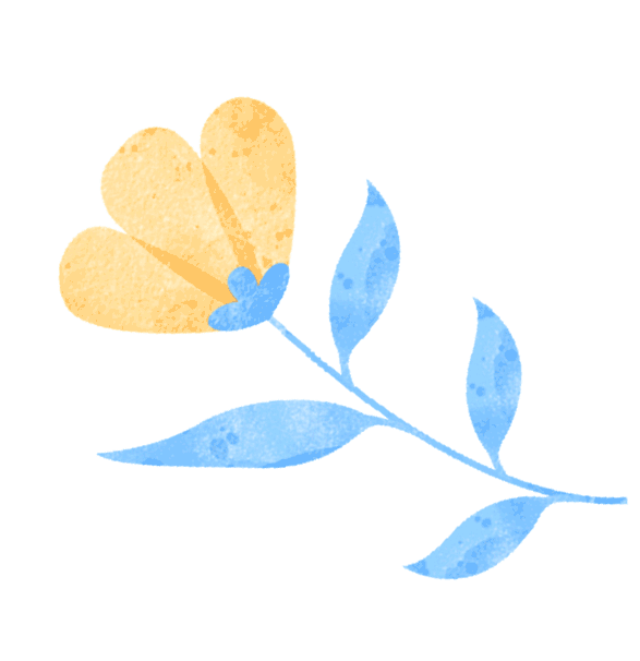 古人VS现代人过冬都有啥不一样<strong></p>
<p>币万</strong>?