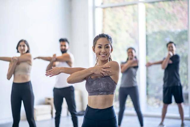 百年难遇“早立冬”来了<strong></p>
<p>币万</strong>!有啥讲究?早看早准备!