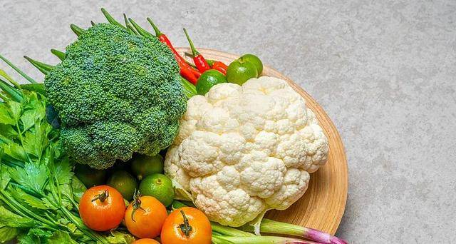 百年难遇“早立冬”来了<strong></p>
<p>币万</strong>!有啥讲究?早看早准备!