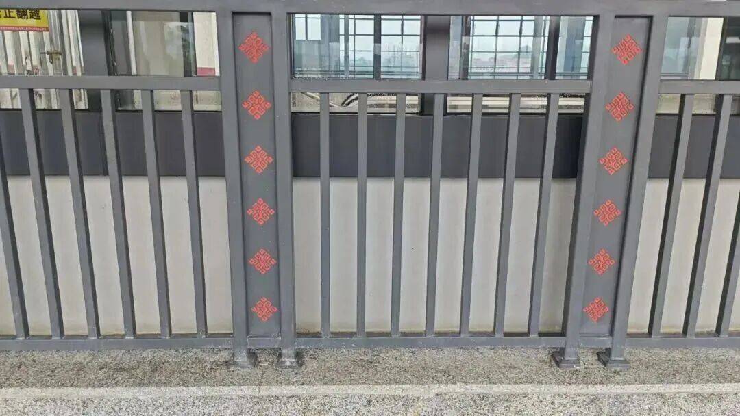 开通在即<strong></p>
<p>币万</strong>!广西这些县城即将进入高铁时代