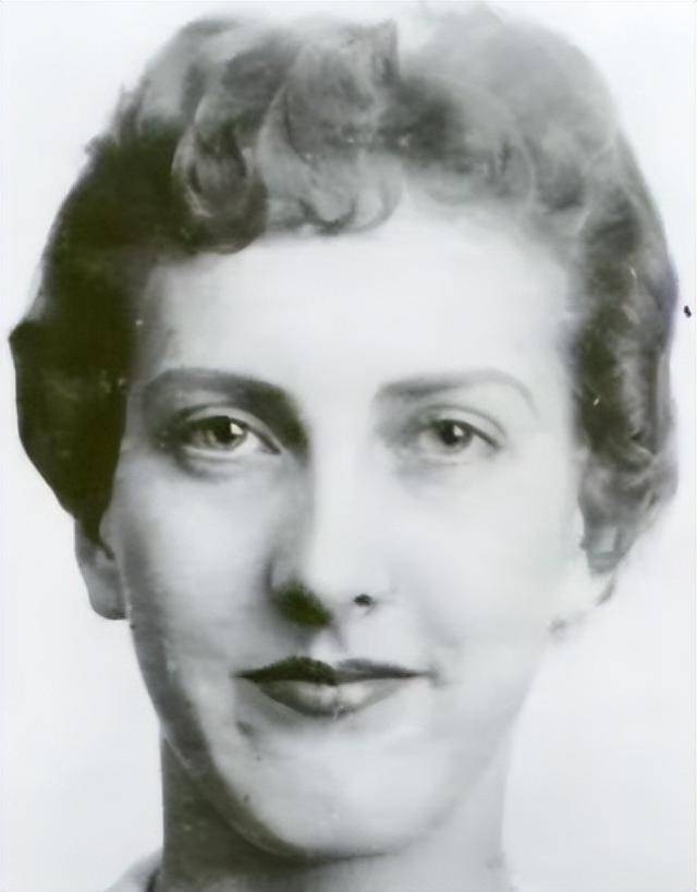 55年前在沙漠中发现的遗骸确认身份<strong></p>
<p>鑫坤币</strong>,疑与拉斯维加斯黑帮有关