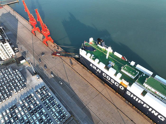 “现在不适合挑起对华争端”<strong></p>
<p>币神币价格</strong>,因墨西哥国内强烈反对,关税又推迟