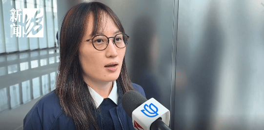 上海阿姨傻眼!在大银行存款近30年<strong></p>
<p>币神币价格</strong>,取款时却找不到了?