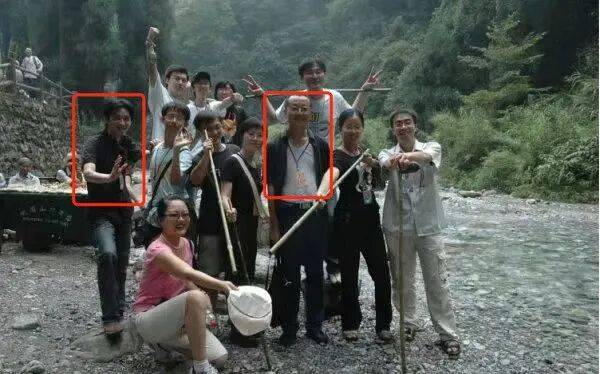 太突然!他于昨晚去世<strong></p>
<p>币神币价格</strong>,几天前还更新账号;多位影视圈人士发文悼念