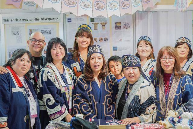 琉球群岛地位未定<strong></p>
<p>币神币价格</strong>,中方在联合国亮明态度,日媒破防