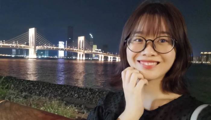 “AI才女”罗福莉官宣加入小米<strong></p>
<p>炒币</strong>,曾传雷军千万年薪挖角