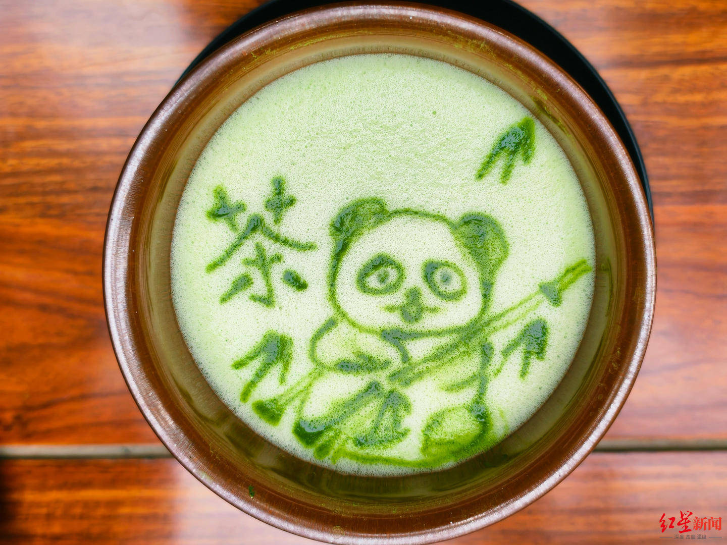 西班牙国王访华首站成都:从经贸到香茶<strong></p>
<p>炒币</strong>,释放哪些合作信号?