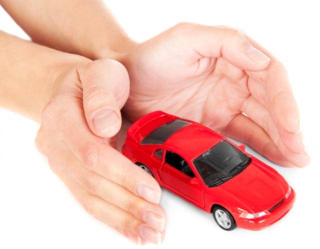 最高法出手整治“开门杀”<strong></p>
<p>炒币</strong>,交通事故责任认定迎来统一标准