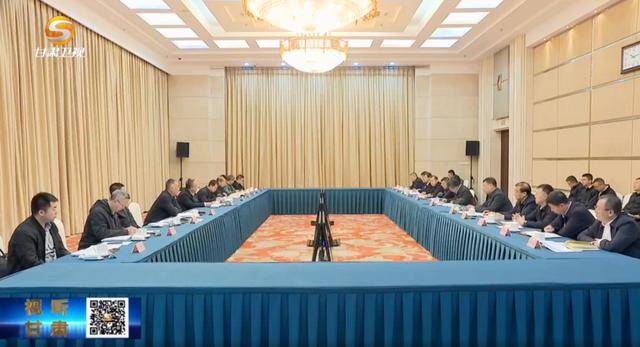 首次以中央名义开展!中央考核巡查组<strong></p>
<p>炒币</strong>,进驻地方开展明查暗访等