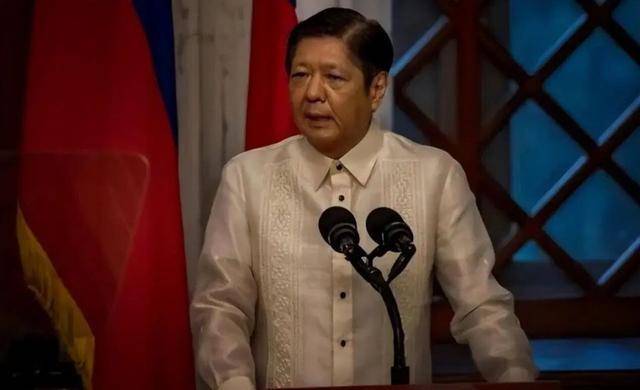 中方为什么要援助菲律宾<strong></p>
<p>炒币</strong>,都援助了谁?