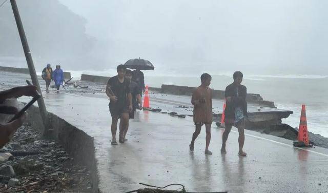 中方为什么要援助菲律宾<strong></p>
<p>炒币</strong>,都援助了谁?