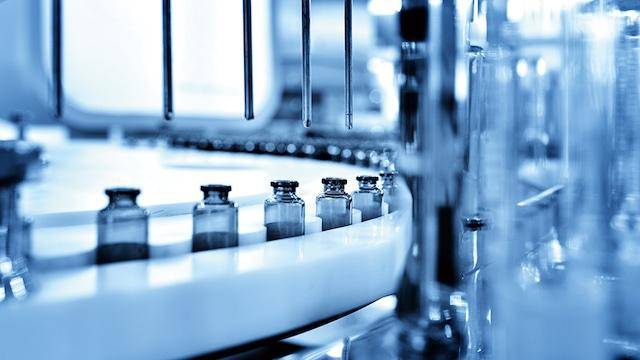 业绩亏损中的达安基因<strong></p>
<p>lun币</strong>,间接控股股东要换人了