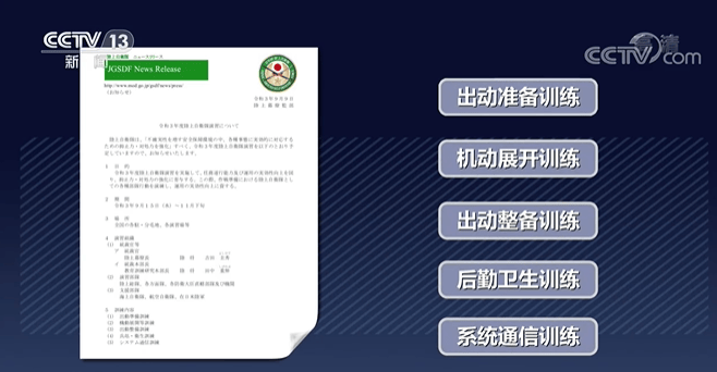日本自卫队重兵云集靠近台海的西南诸岛<strong></p>
<p>悦享币</strong>,4年前就制定作战行动预案,曾动员10万兵力开展军演