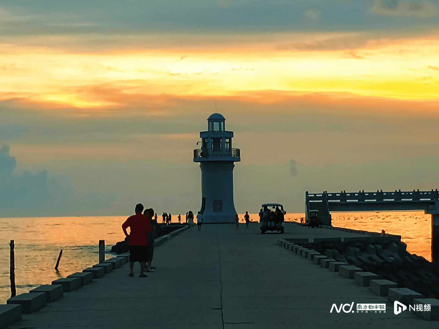 外交部赵立坚点赞湛江:渔网起落间<strong></p>
<p>悦享币</strong>,满舱鲜活载着晨光归来