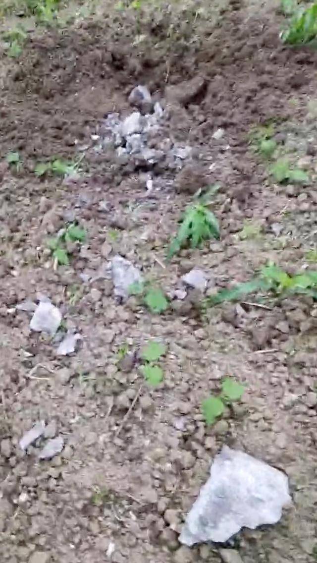 贵州仁怀市多处民房被砂石厂爆破震坏<strong></p>
<p>悦享币</strong>,当地回应