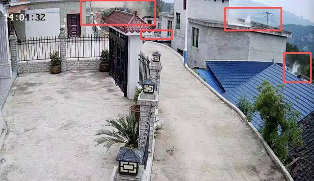 贵州仁怀市多处民房被砂石厂爆破震坏<strong></p>
<p>悦享币</strong>,当地回应