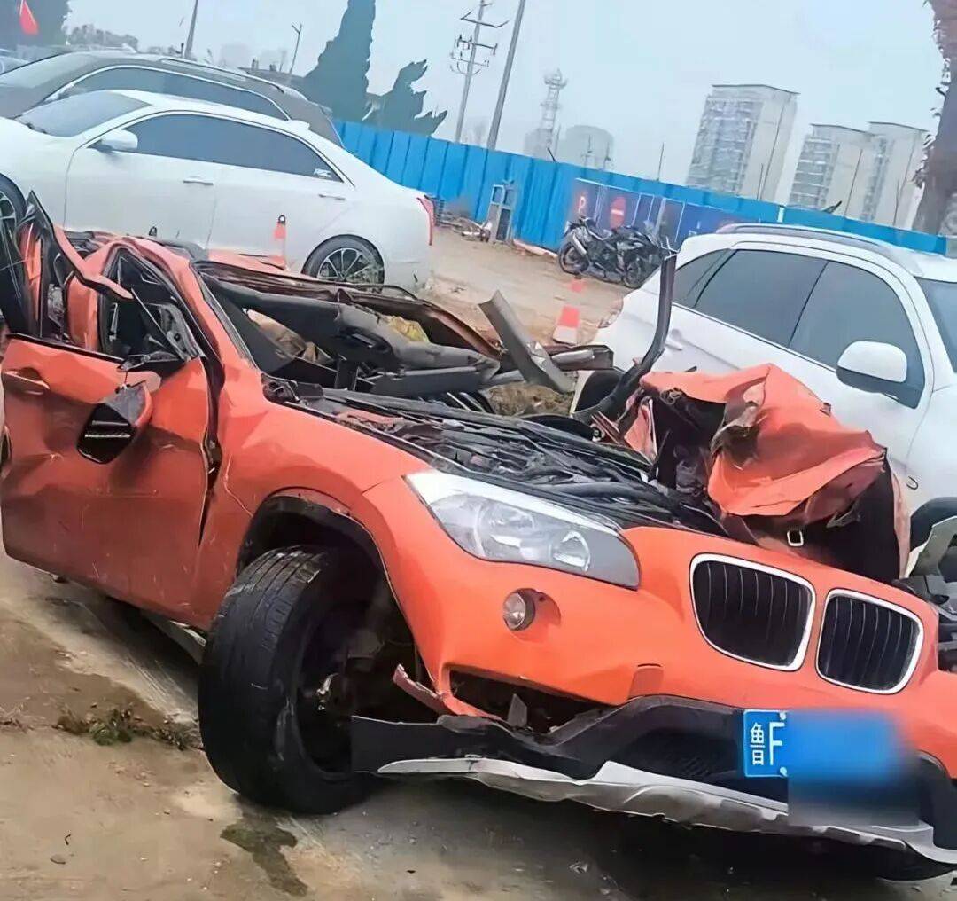 44岁女教师下班途中意外身亡!肇事者项某某被采取刑事强制措施<strong></p>
<p>悦享币</strong>,事故详情披露