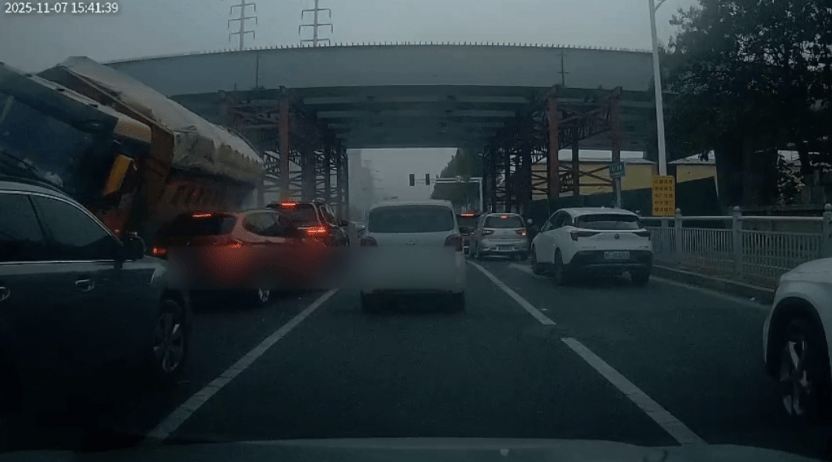 44岁女教师下班途中意外身亡!肇事者项某某被采取刑事强制措施<strong></p>
<p>悦享币</strong>,事故详情披露