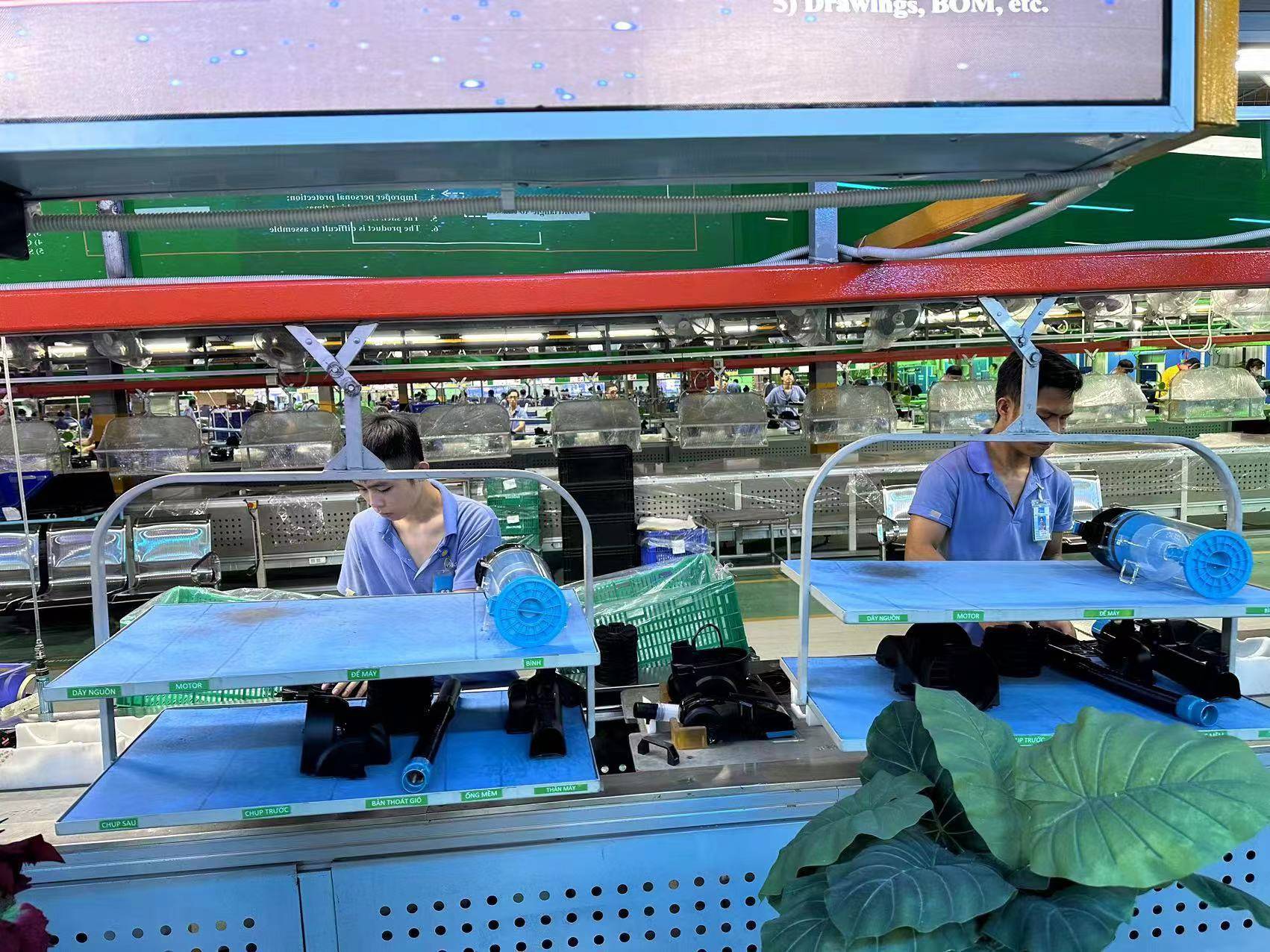 再次跑赢印度!亚洲GDP增速第一的国家还是它<strong></p>
<p>悦享币</strong>,明年目标要增长10%