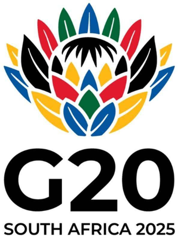 热点追踪|第二十次G20峰会