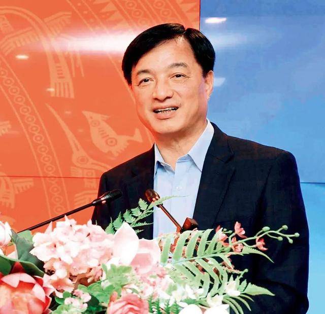 一年半<strong></p>
<p>悦享币</strong>,阮维玉四次晋升