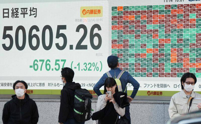 中方强硬反制<strong></p>
<p>zsc币</strong>,打击日右翼嚣张气焰