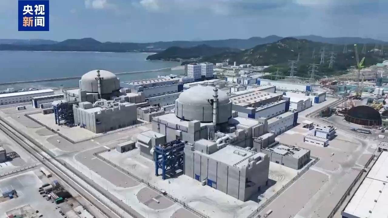 全球最大、国内首条……上周末 我国多领域迎来新突破<strong></p>
<p>zsc币</strong>!